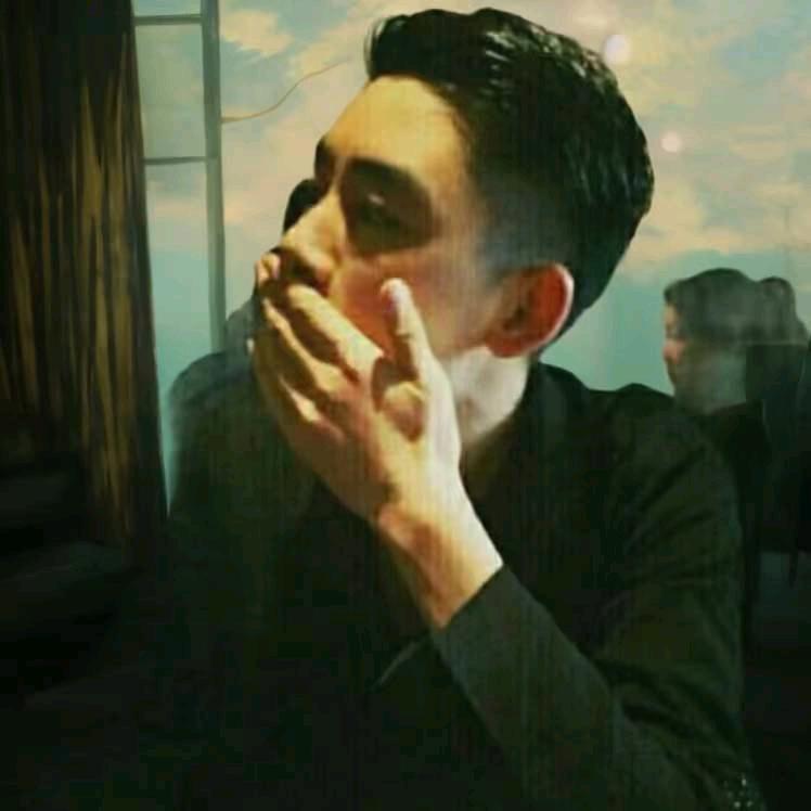 鱼之乐