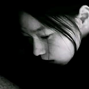 ℳ̶̶̶̶♡̶҉ℳᥫᩣ