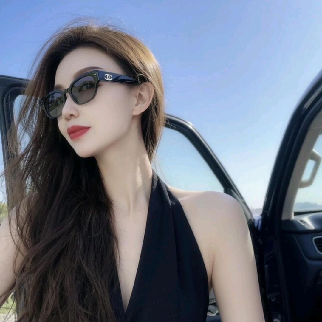 倾听雨落💋