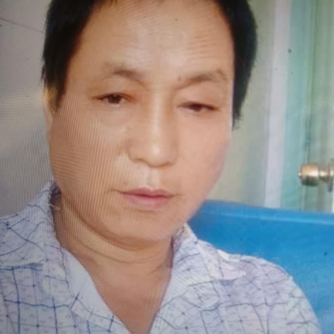 董兔娃