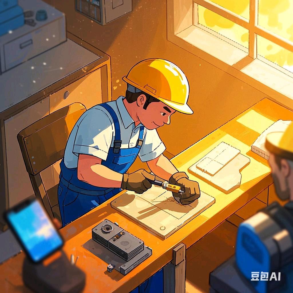 陇南成县家具安装维修