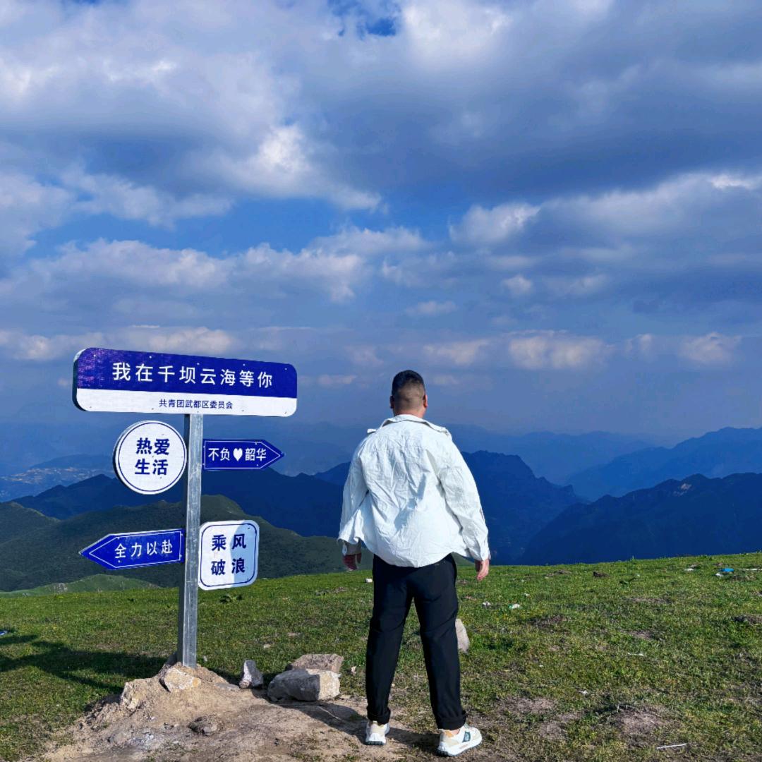 褚先生