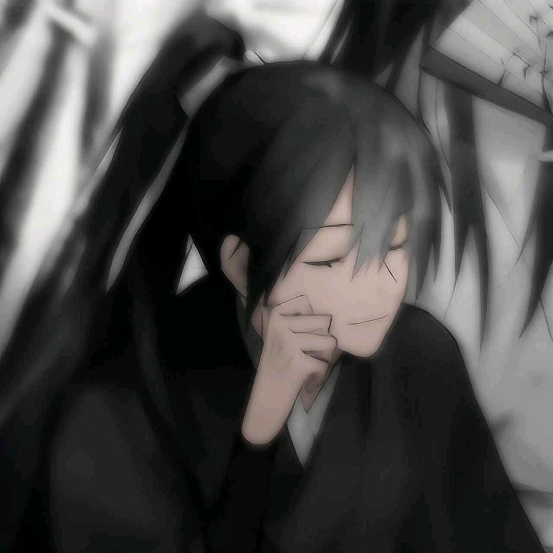 小東.