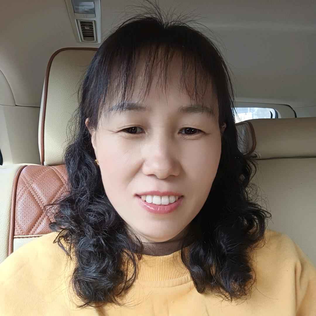 月英姐