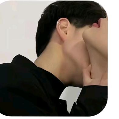 You