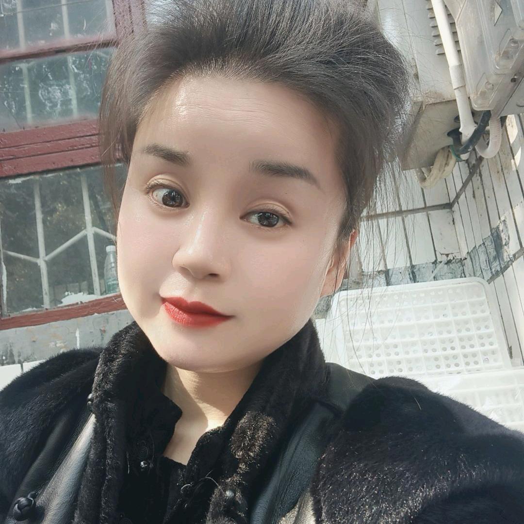 溆乡味特产店