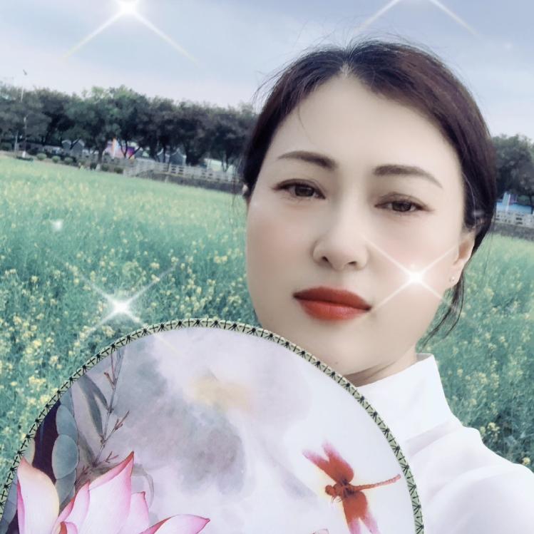 四季通经络理疗养生