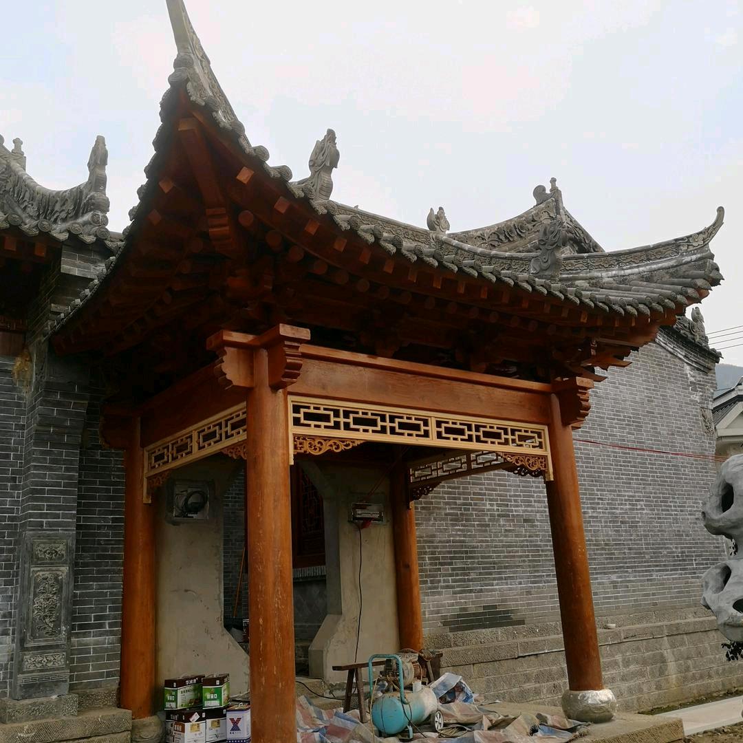 中博工艺（赵）