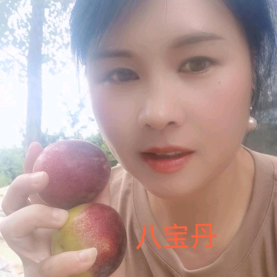 湖北瓜果代办冯春🌹🌹