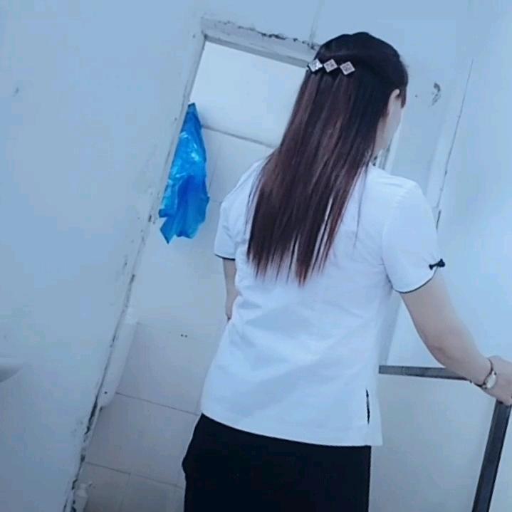 天天难过