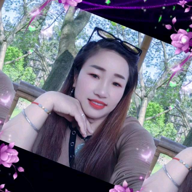 容姐农村生活(橱窗购好物)