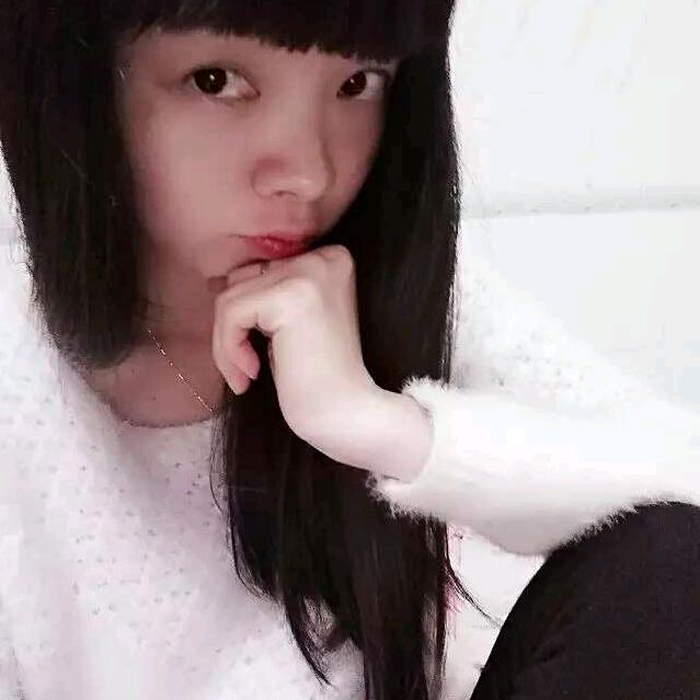 &樱