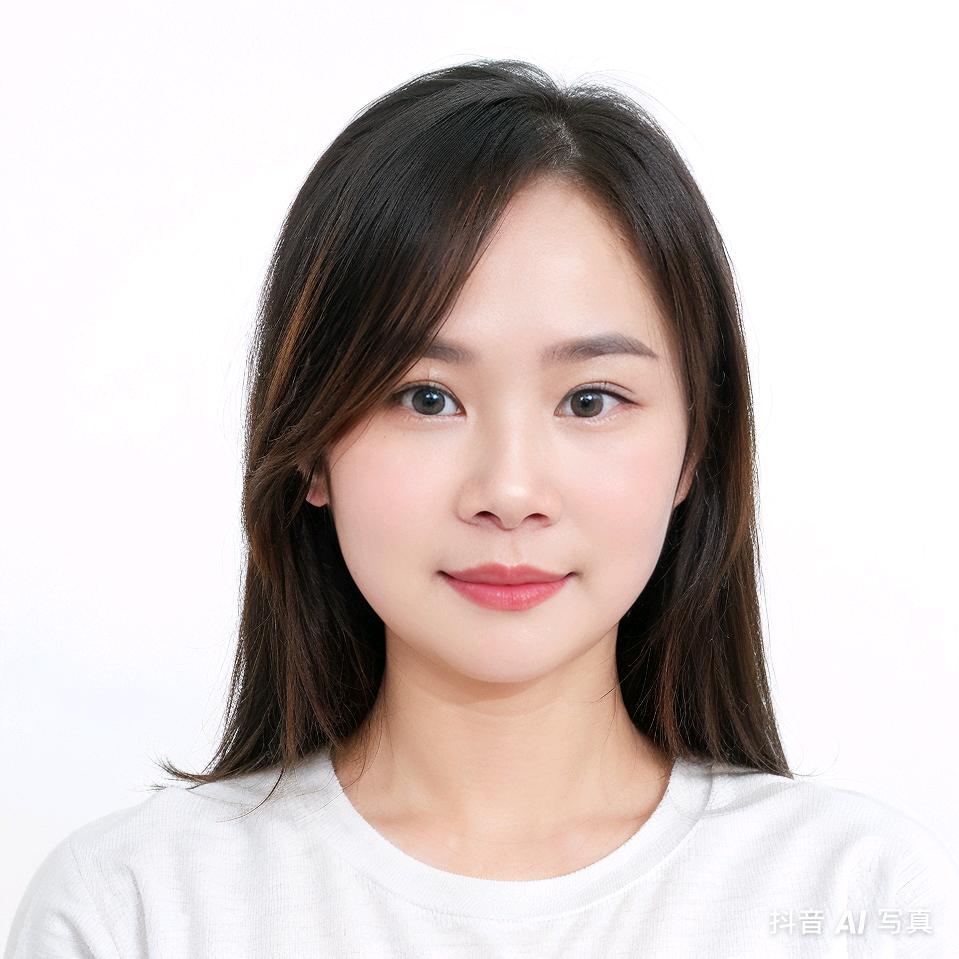 万🍅大吉