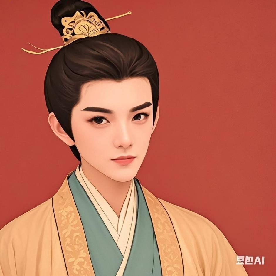 柠檬不酸~