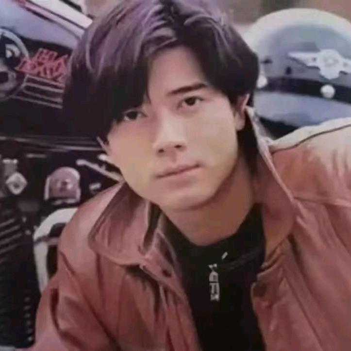 大军