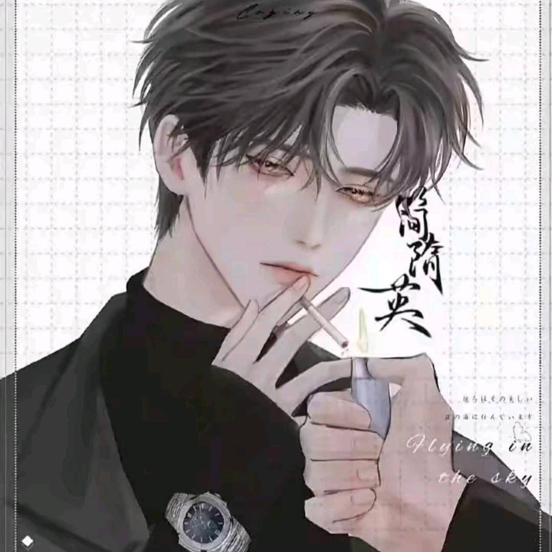 隋英啊
