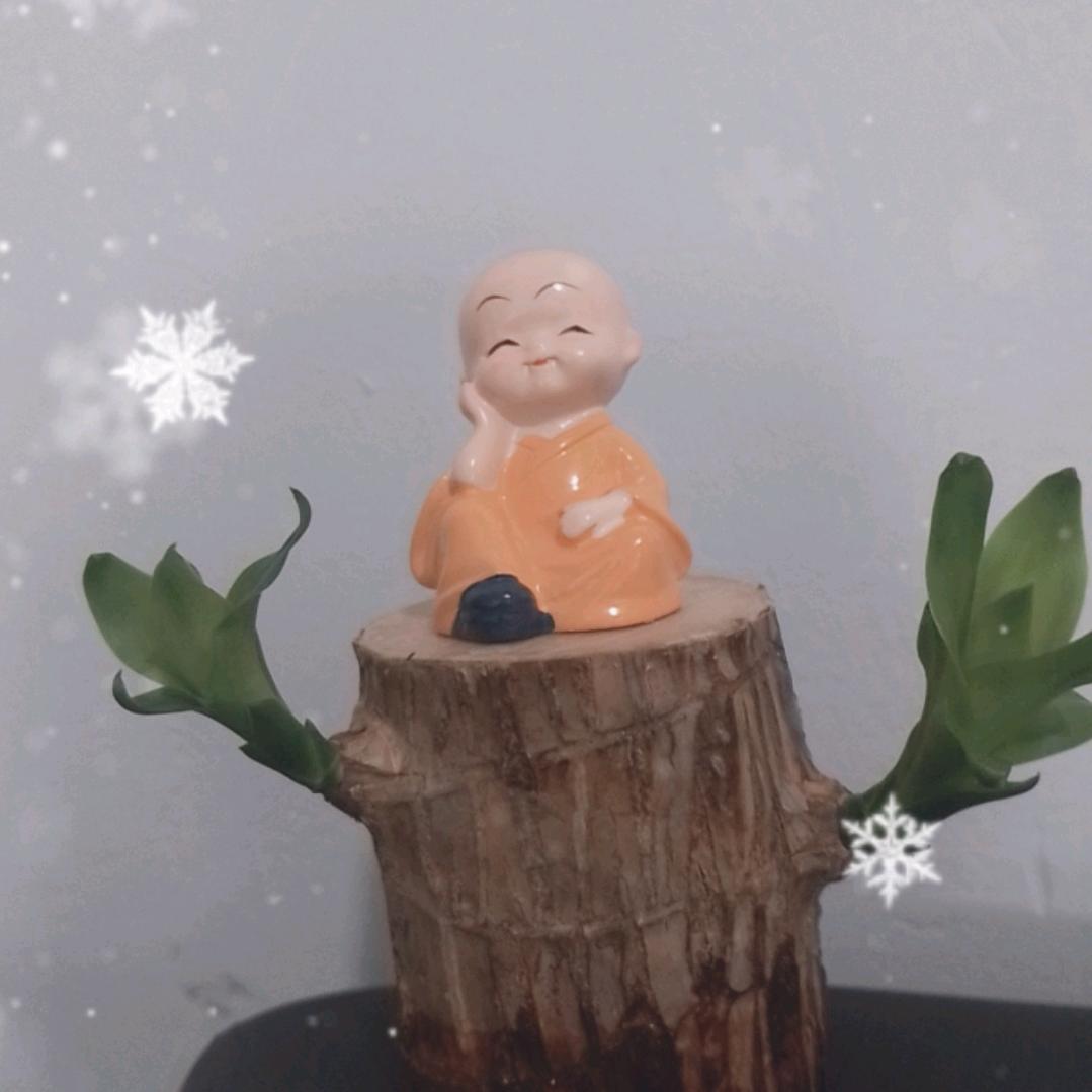匠人