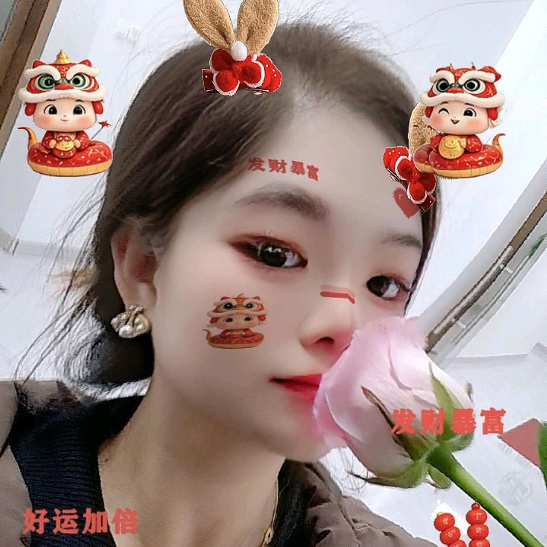 困😪