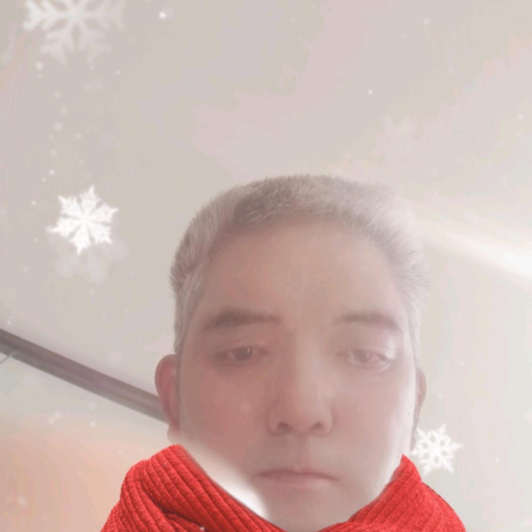 。，，
