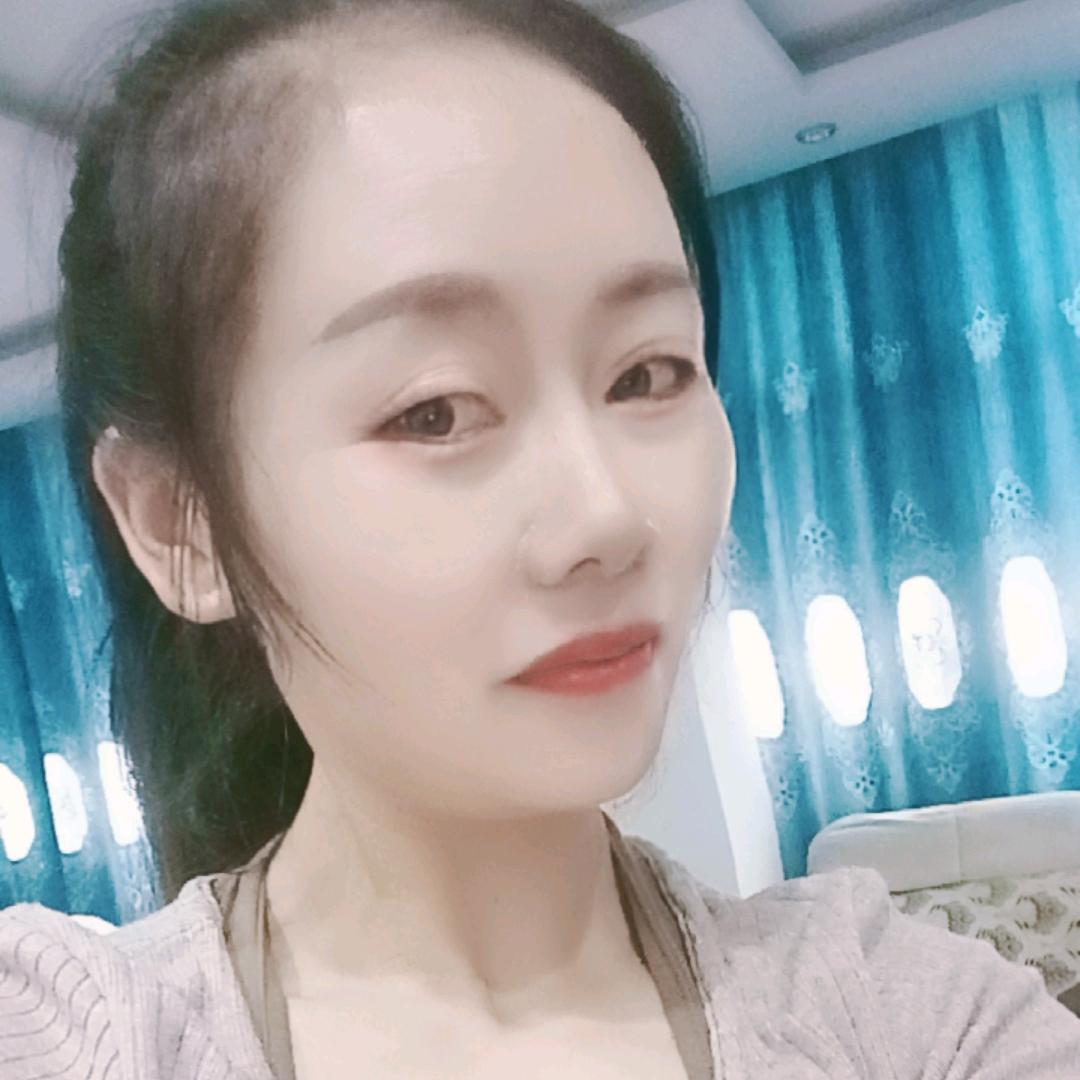 幺妹