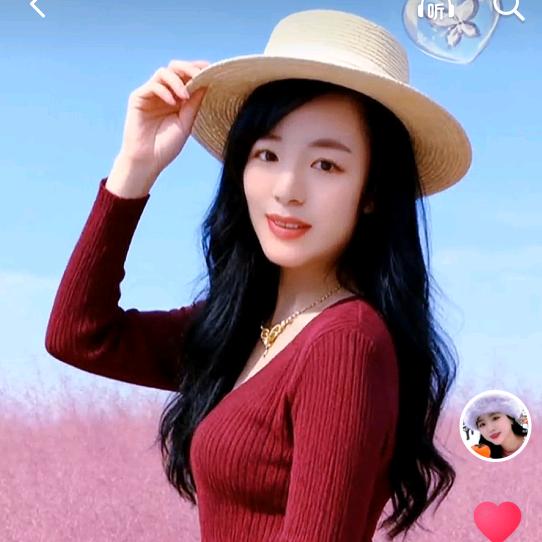 向日葵🌻🌻🌻5987