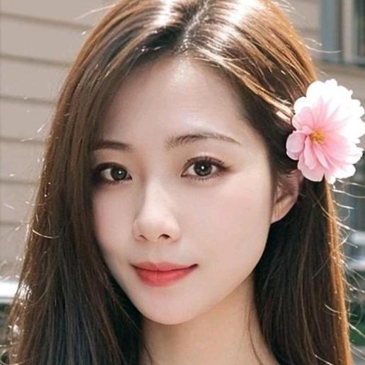 馨儿🐰