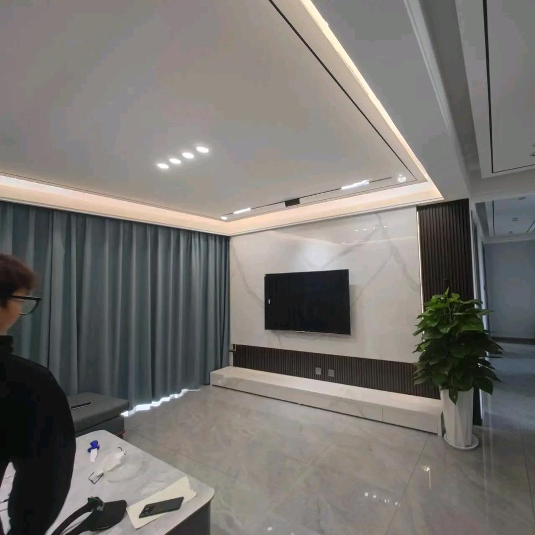 品创设计装饰牛仔