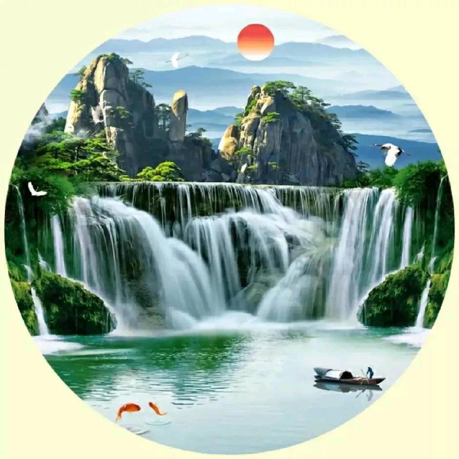 艺百人AI谈房哥恒达房产