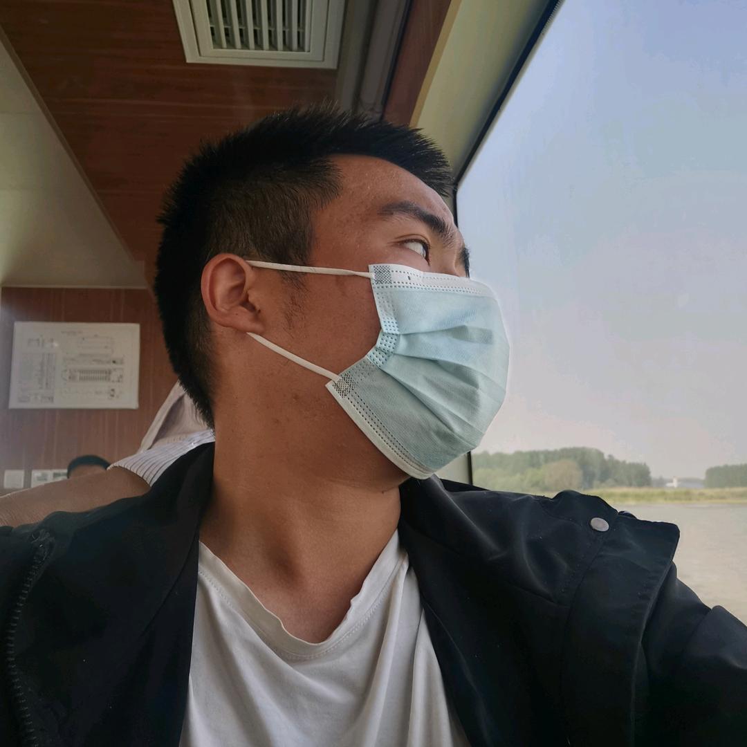 夺命使者