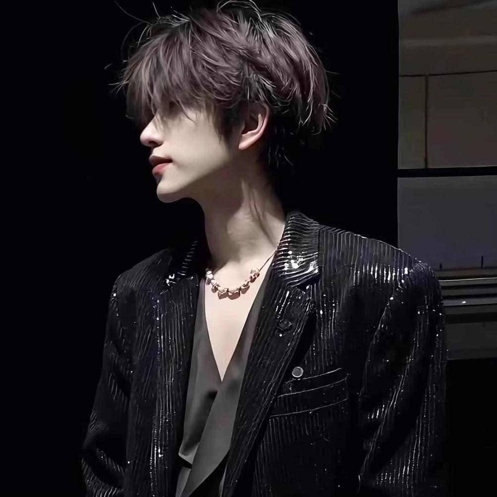 小弦大王