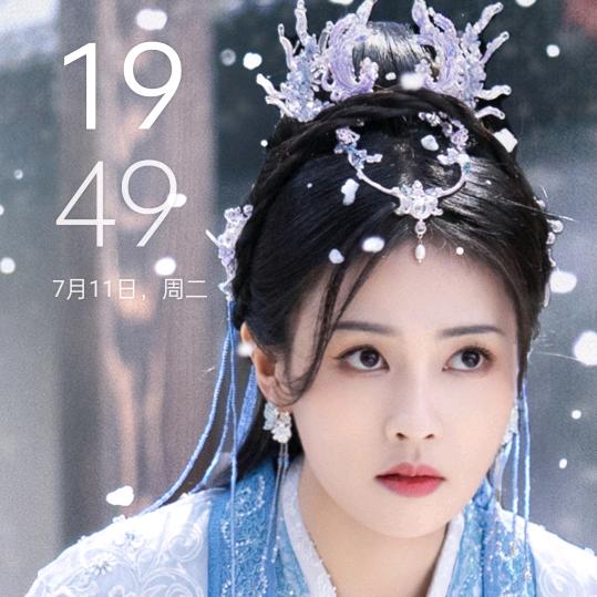 认识你很高兴，