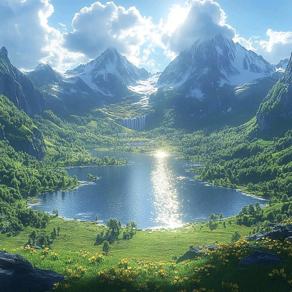 淮蜀書头像