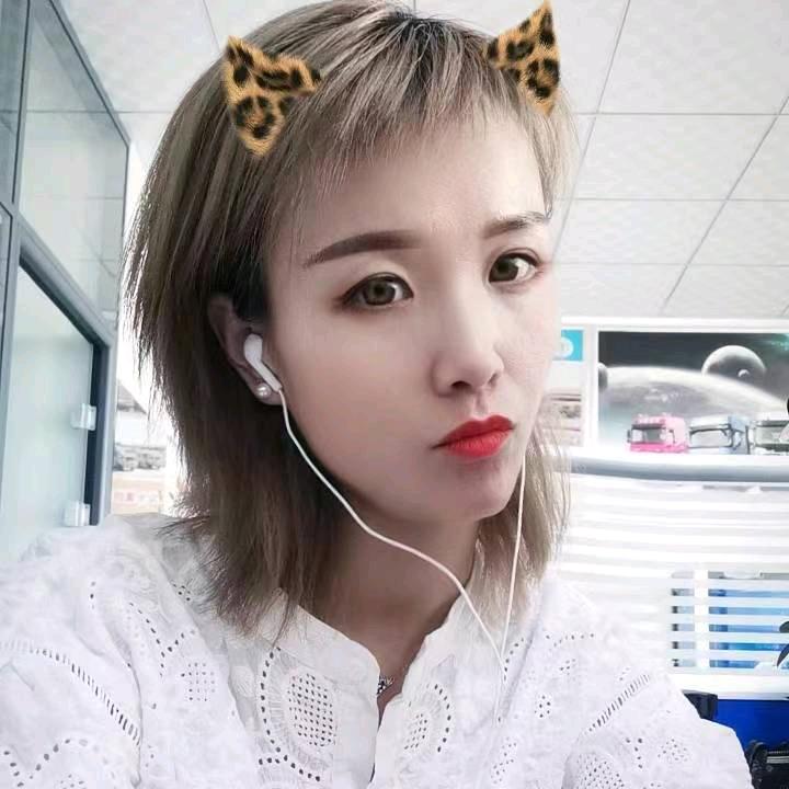 陕汽龙姐～张歌