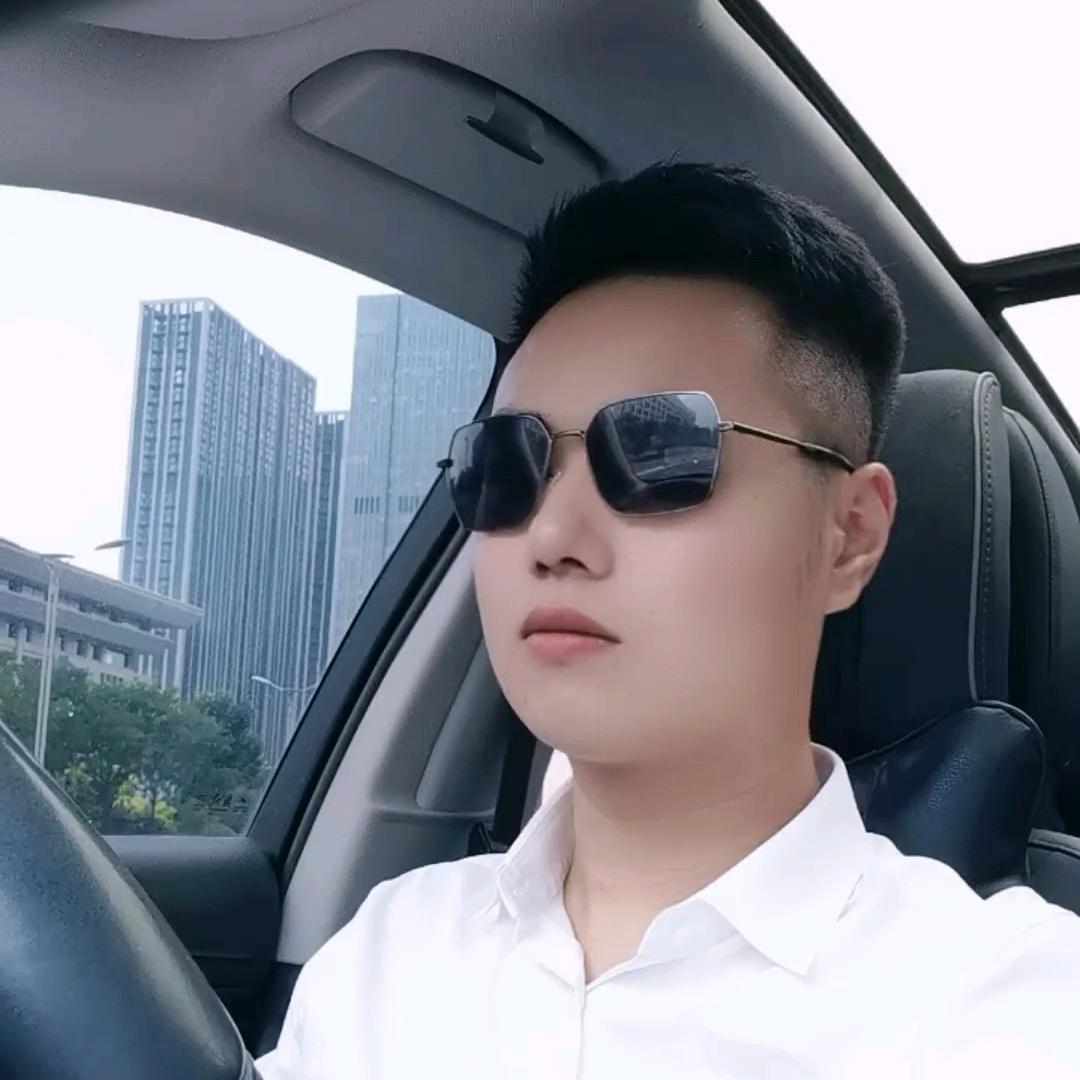 华锦装饰·小栾