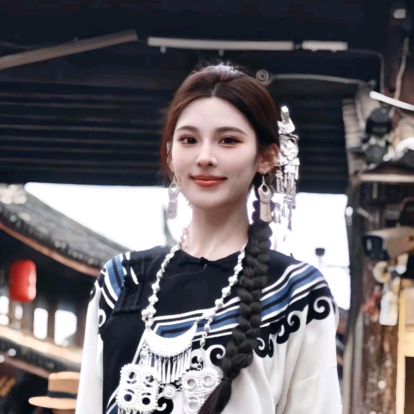 包姐轻生活（直播返场）