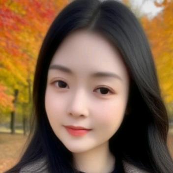 惜缘ZZ