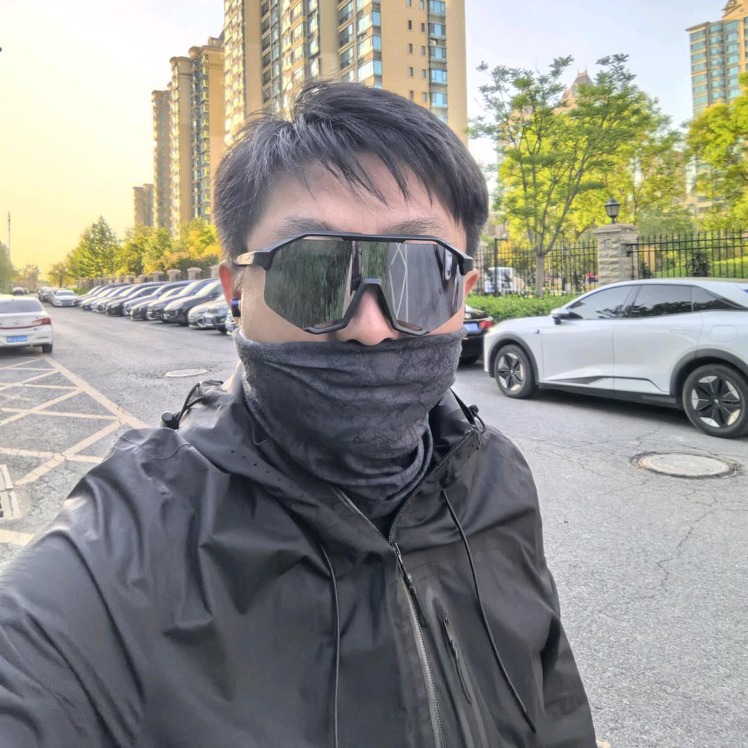 酒店运营筹建专家