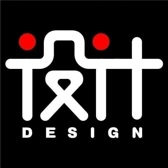 星火电脑设计教育