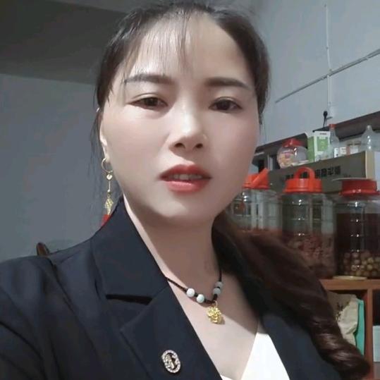 高妹