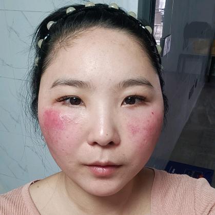 @小爽