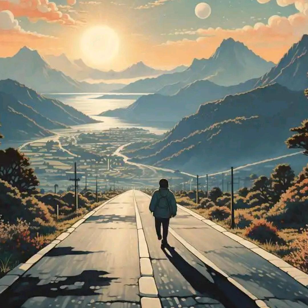 买奇瑞风云的魏晓勇