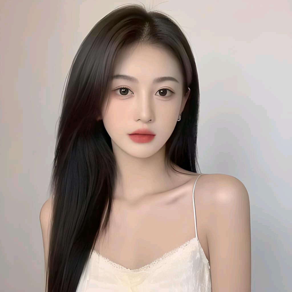 扛着拖把扫天下
