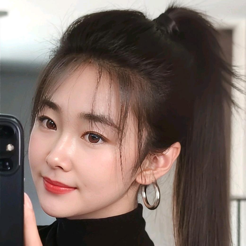 苏苏喂苏苏🍓