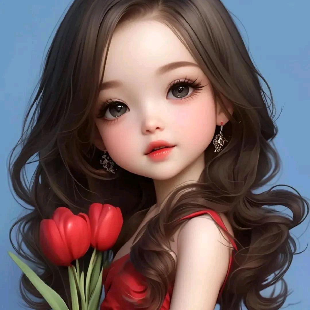 红尘透视者🌹🌹