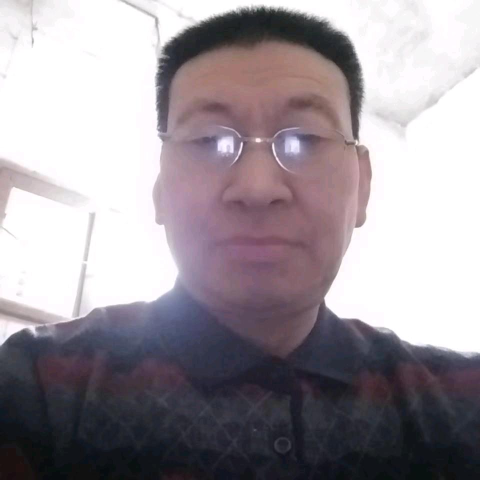 潇洒看一生
