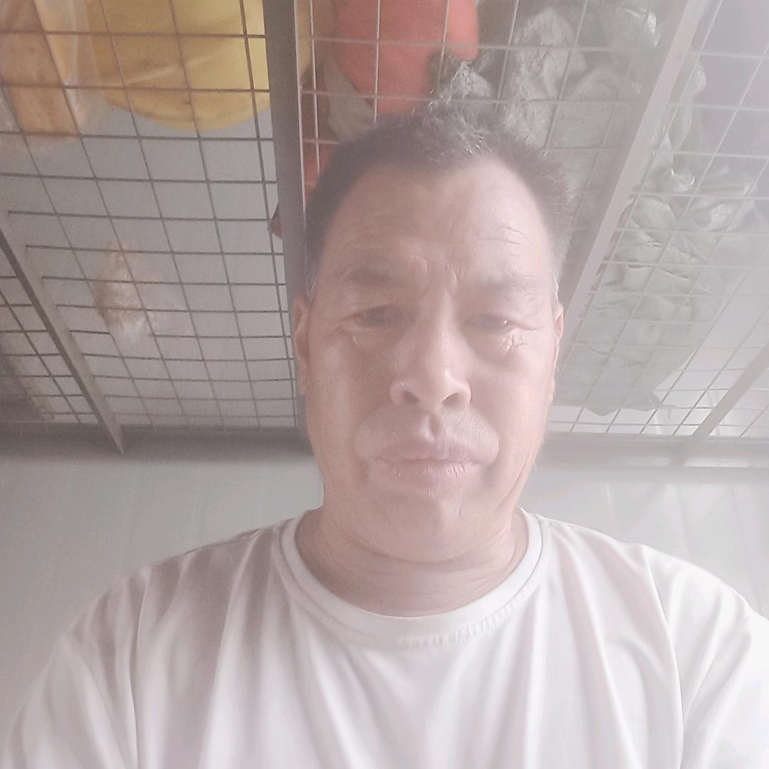 ‘，爱心