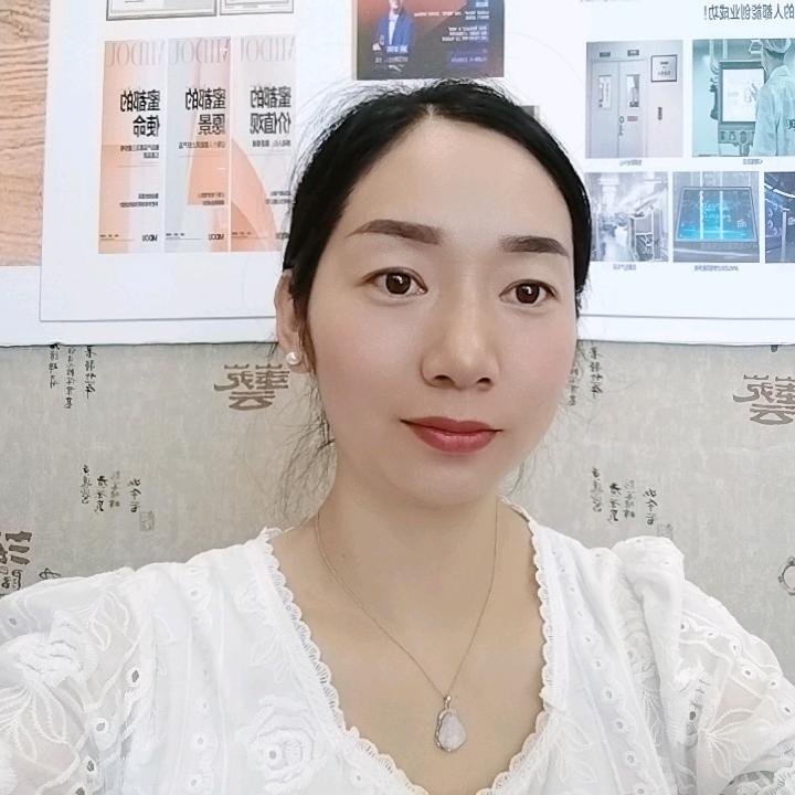 盘州-红红