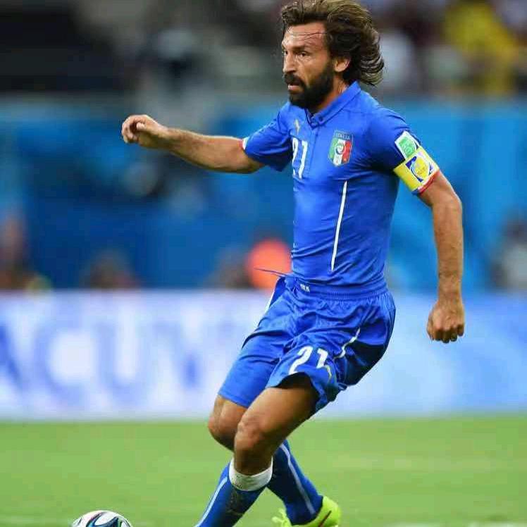 小野人和蒙奇奇