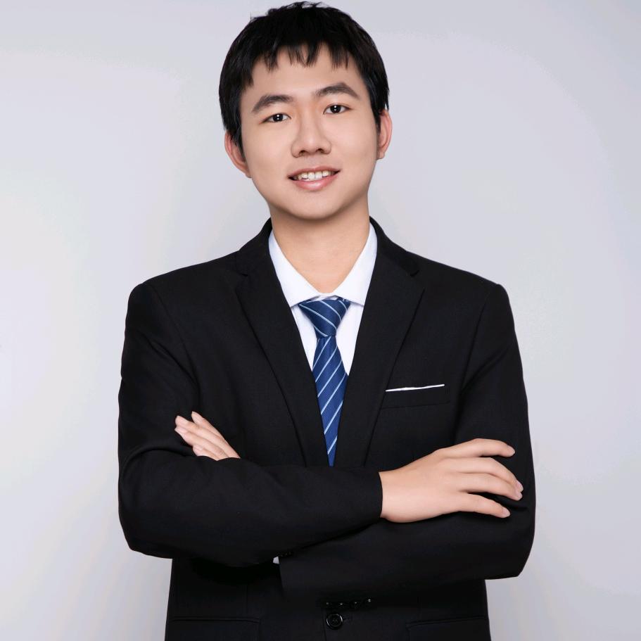涛哥初中数学