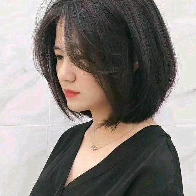 欣怡